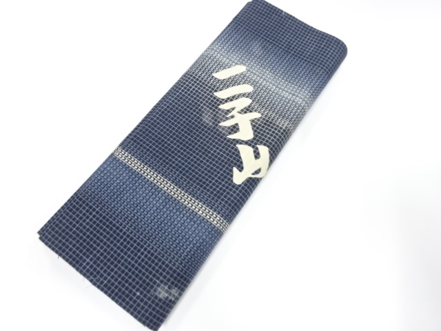 Japanese Kimono / Others (Bolt etc) Cotton